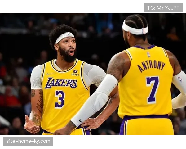 前瞻:肖华考虑放宽对抗尺度,防守价值或将重新评估 前瞻:肖华考虑放宽对抗尺度,防守价值或将重新评估