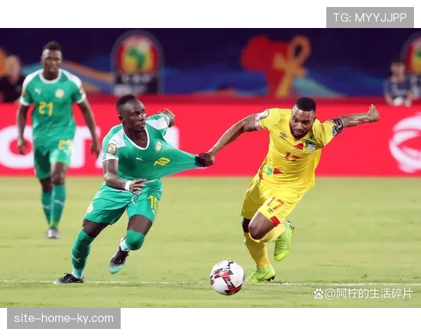塞内加尔3球完胜博茨瓦纳 杰克逊梅开二度展现冠军相