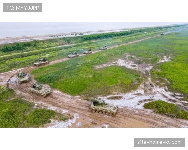 传统劲旅辽宁新疆陷入挣扎 阵容深度与战术调整成关键