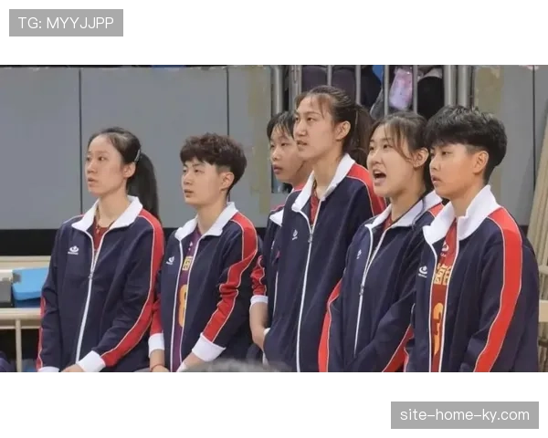 教练临场应变能力重要性凸显 新赛制下暂停使用与轮换时机成关键