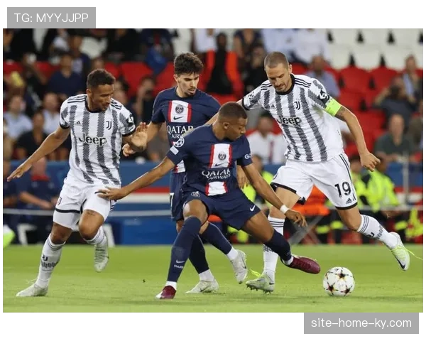 数据分析影响球队战术决策 对抗性分析与球员匹配成关键 数据分析影响球队战术决策 对抗性分析与球员匹配成关键