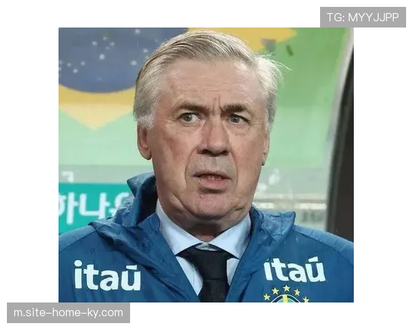 安切洛蒂表态国家队选人标准 称将挑选状态最好的二十三