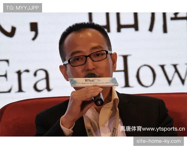 利物浦Expedia衣袖赞助900万镑 旅游行业布局体育营销新阵地