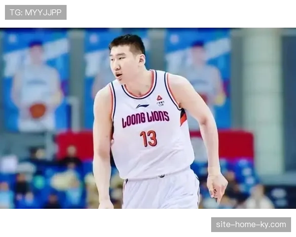 新疆男篮或考虑重建释放李炎哲 与广东存在人情往来促成交易