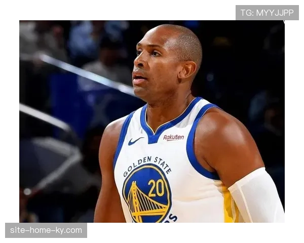 霍福德比目鱼肌拉伤连续缺阵七场,勇士内线轮换吃紧 霍福德比目鱼肌拉伤连续缺阵七场,勇士内线轮换吃紧