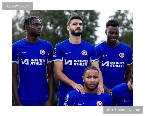 伯恩利3-5-2阵型释放边路，43%进攻发起源自边路30米区域