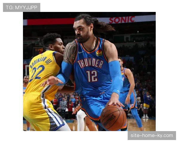 雷霆进攻效率117.6联盟第七 相比上赛季+5.6下降至+2.8